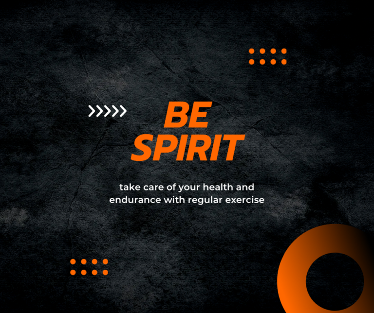 今日の1分話：それって本当に守護霊？