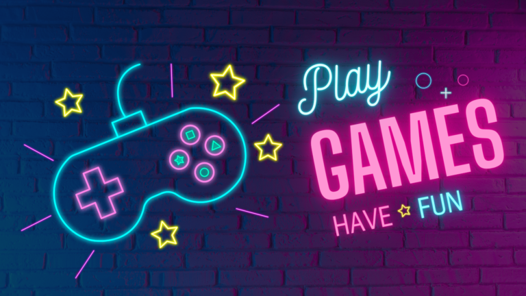 今日の1分話:”あなた”という名前のゲームソフト