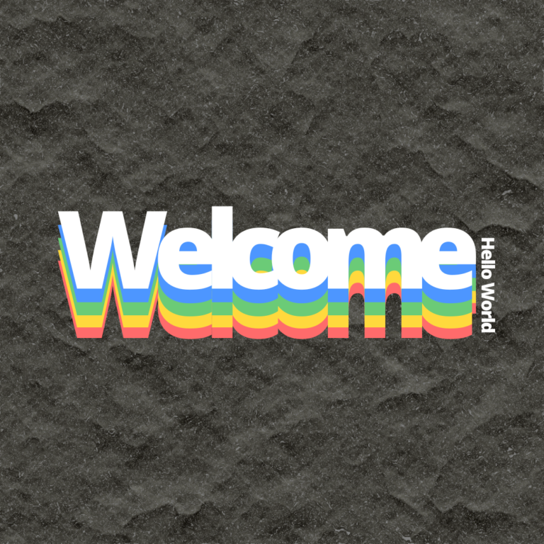 今日の1分話：人の器の大きさ