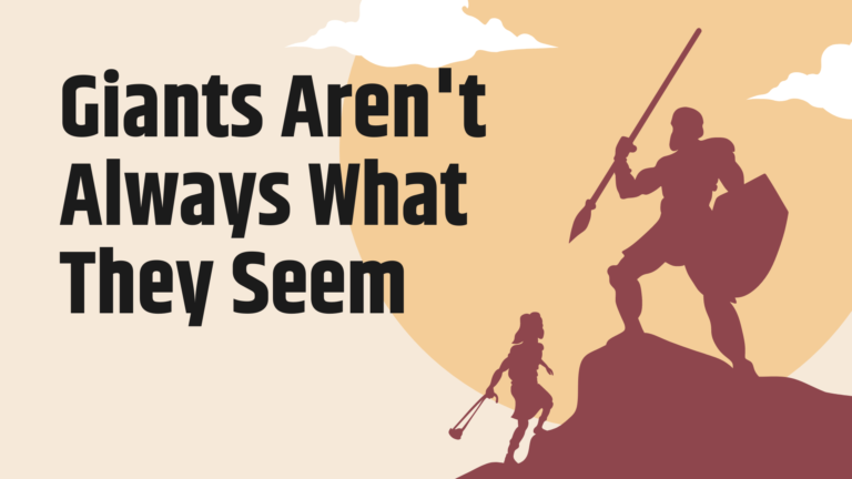 今日の1分話：搾取と評価