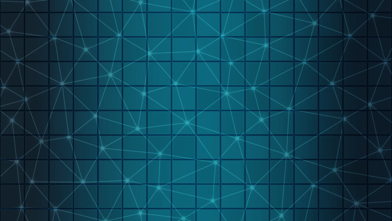 今日の1分話:物に魂はあるのか