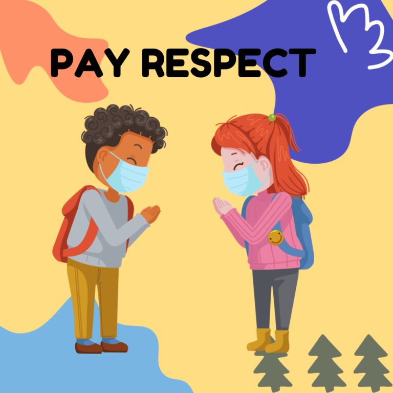 今日の1分話:傷つきやすいあなたのお気持ちケア