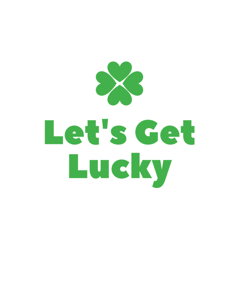 今日の1分話：運を掴むための心身の健康