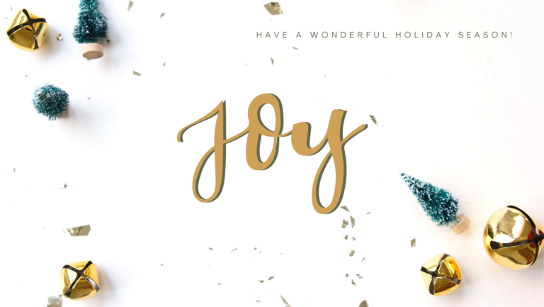 今日の1分話：お金と喜び