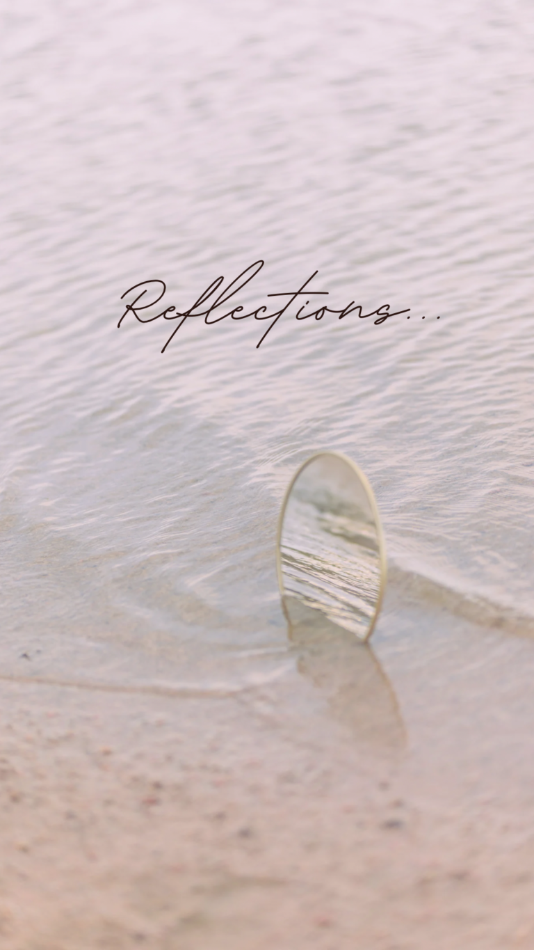 今日の1分話：あなたがイラッとする相手の正体とは