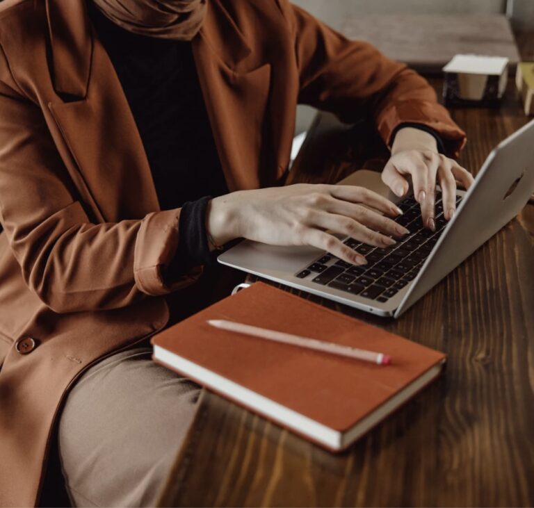 今日の1分話：大切にしている教え