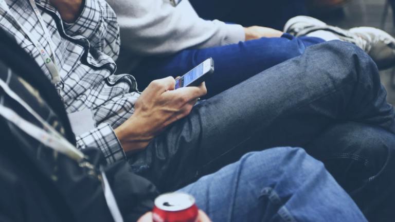 今日の1分話：霊的な距離と物理的な距離の違い