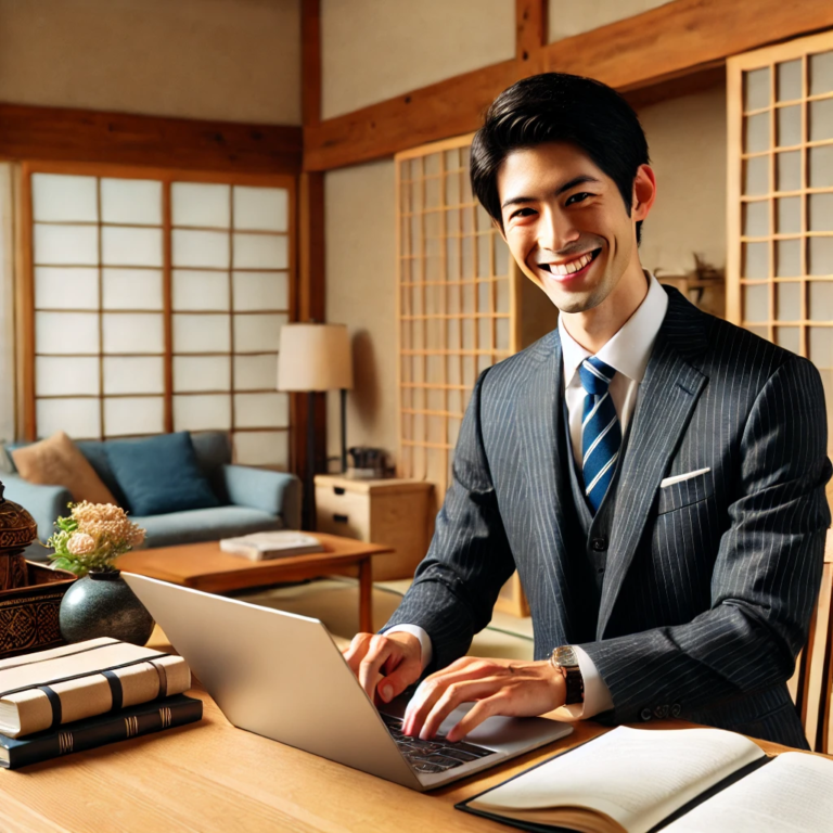 「時間を無駄にしない生き方」学び方と働き方の新しい提案