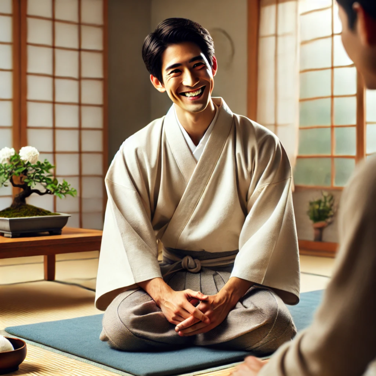 氣コーチング体験談：収入も人生も好転する秘訣とは