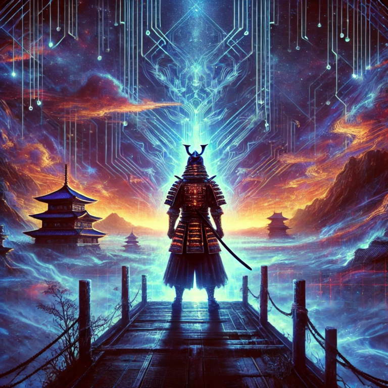 ふわっち刺殺と戦国時代2.0