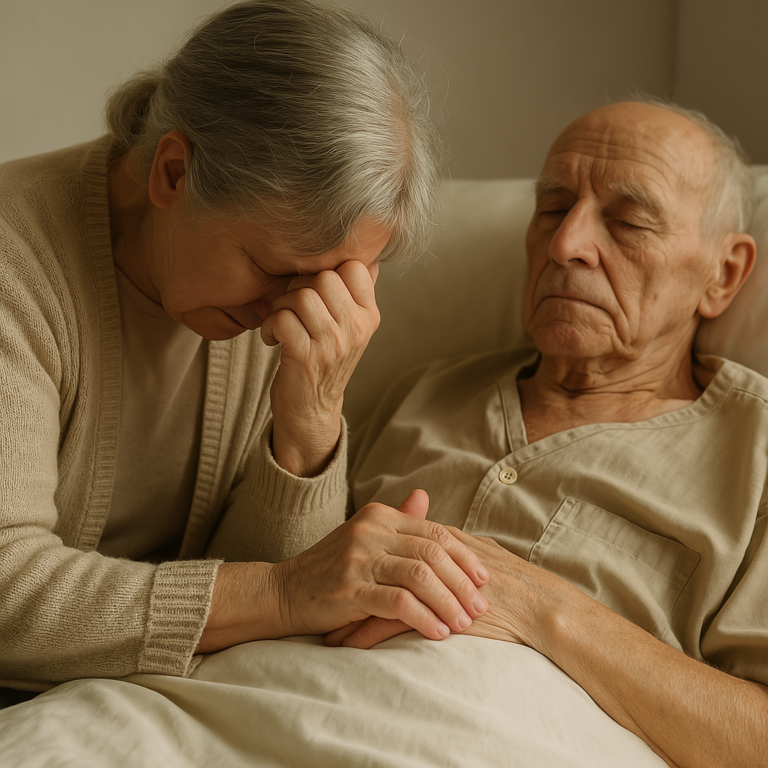 ヒポクラテスの誓いはどこへいった？